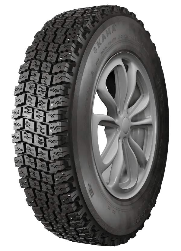 Шины 175 80 r15