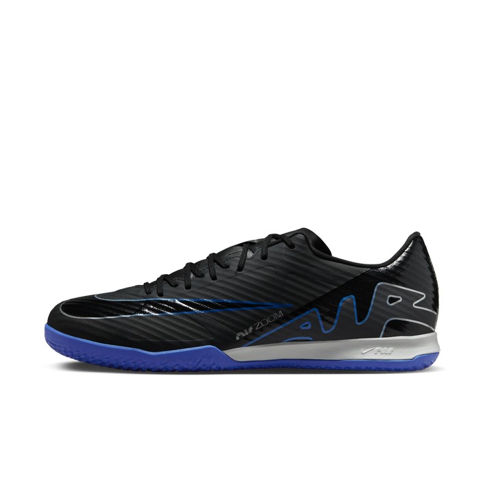 Nike mercurial 38 deals