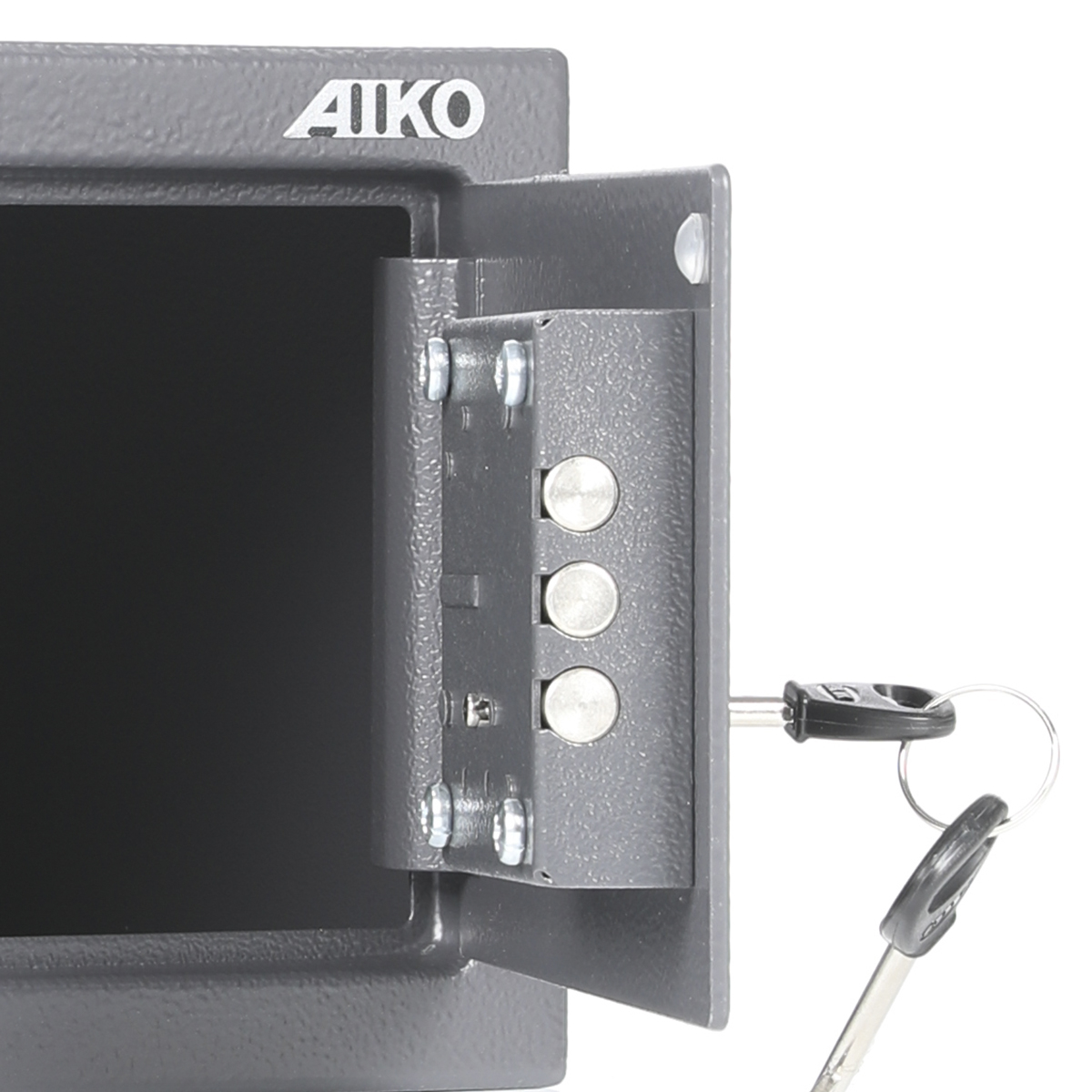 Ключ Aiko t200