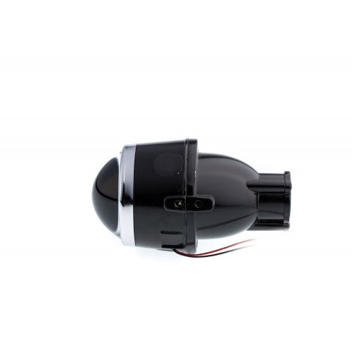 Биксеноновая линза Optimа Waterproof Lens 2.5" H11 для ПТФ