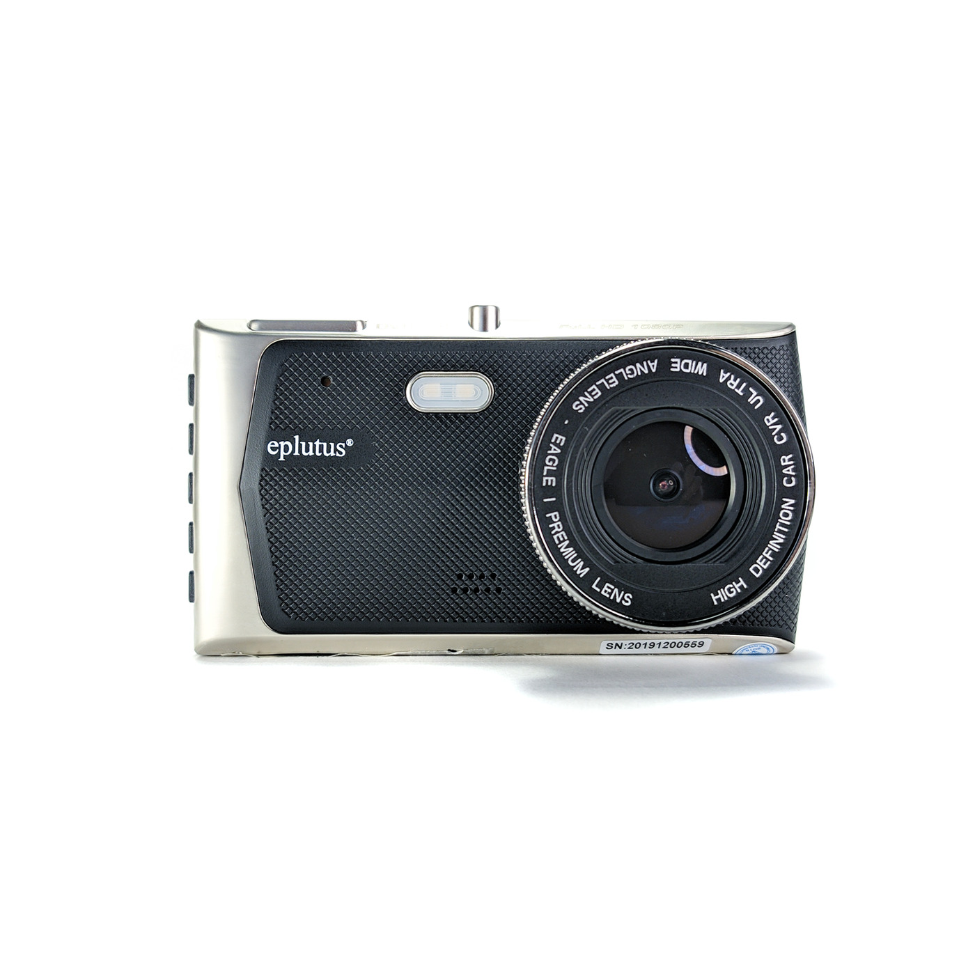 Eplutus dvr отзывы. Eplutus DVR-939. Видеорегистратор Eplutus DVR-939. Видеорегистратор Eplutus DVR-939, 2 камеры. Авторегистратор Eplutus DVR 939 (две камеры)