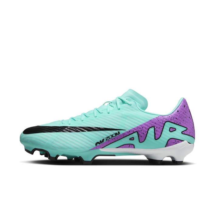 Nike hypervenom 44.5 sale