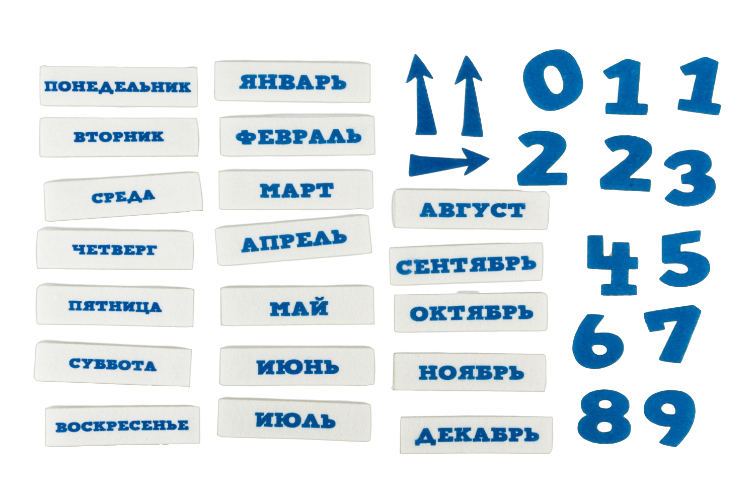 Число месяц дни недели. Календарь природы на месяц. Карточки для календаря природы. Цифры и месяцы для уголка природы. Цифры для календаря природы.