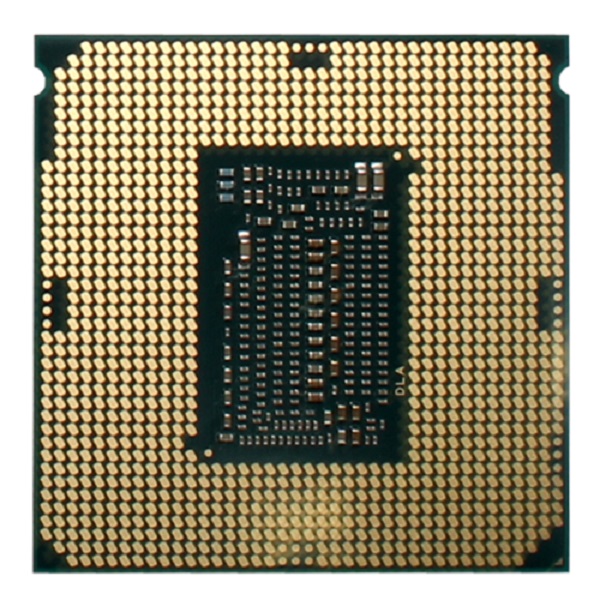 Intel core i7-9700f box. Процессор intel core i7 9700f box. Core i7 9700f. Core i7 9700f. Intel 9700f.