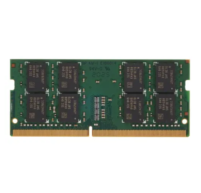 Ddr4 sdram 8gb. A-data ad4s32008g22-sgn. 2666 ram 16gb samsung. Ddr4 sdram 8gb. Ddr4 sdram 8gb.