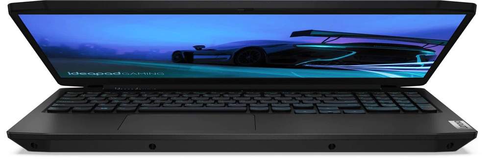 Ноутбук Lenovo IdeaPad 3 15ARH05 Gaming (82EY000HRU)