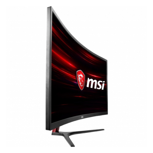 msi optix mag341cq ps4