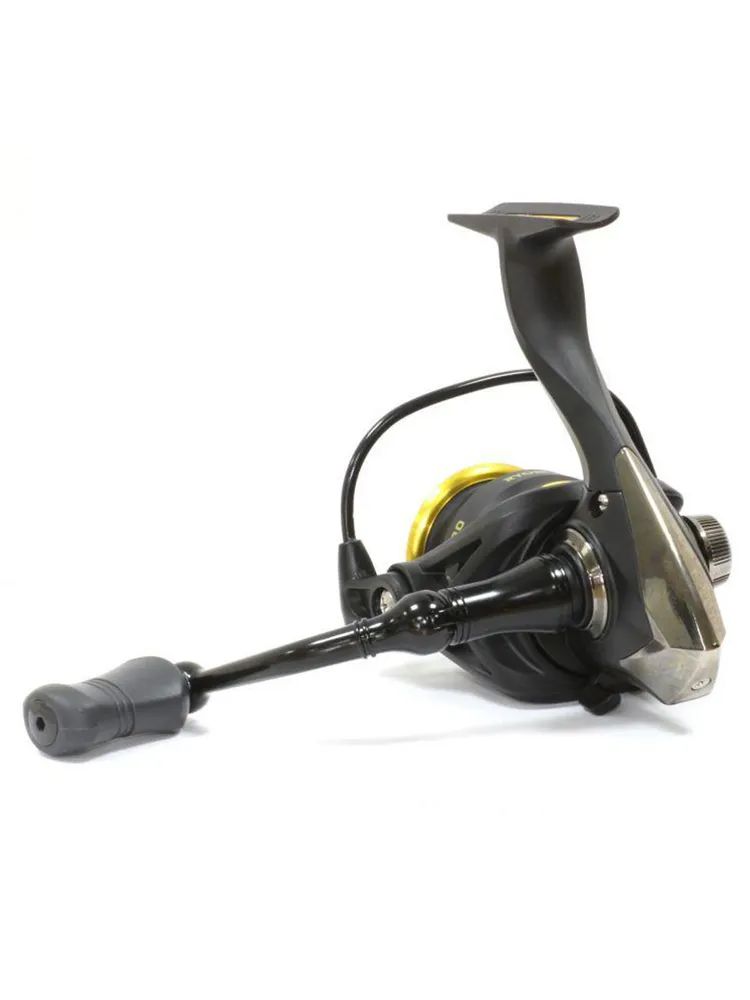 Катушка ryobi virtus 4000. Риоби виртус 2000. Катушка риоби виртус. Риоби виртус 4000. Риоби виртус 4000.