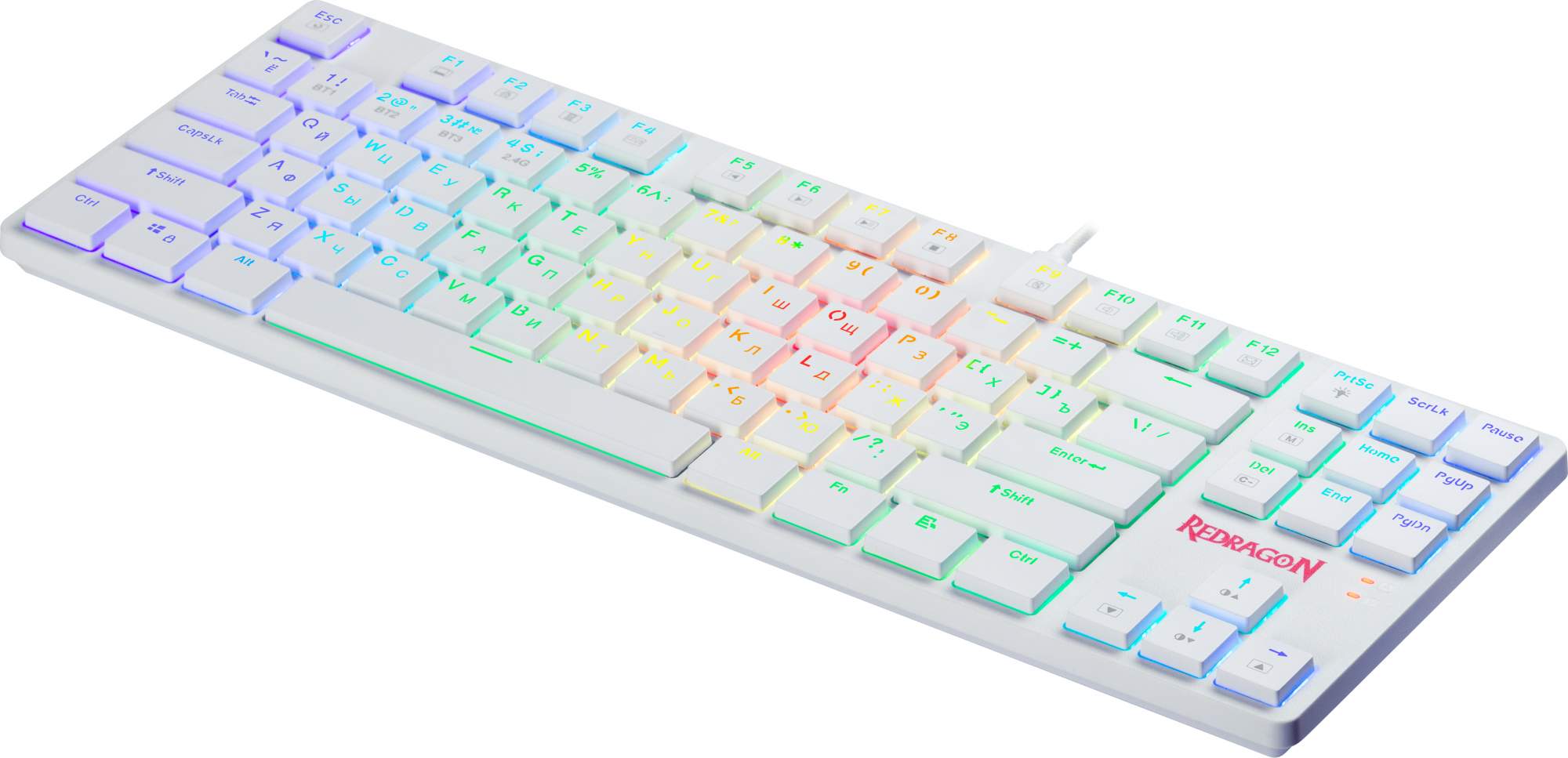 Клавиатура анубис. Клавиатура rapoo v500 alloy. Клавиатура анубис. Клавиатура анубис. Клавиатура анубис.