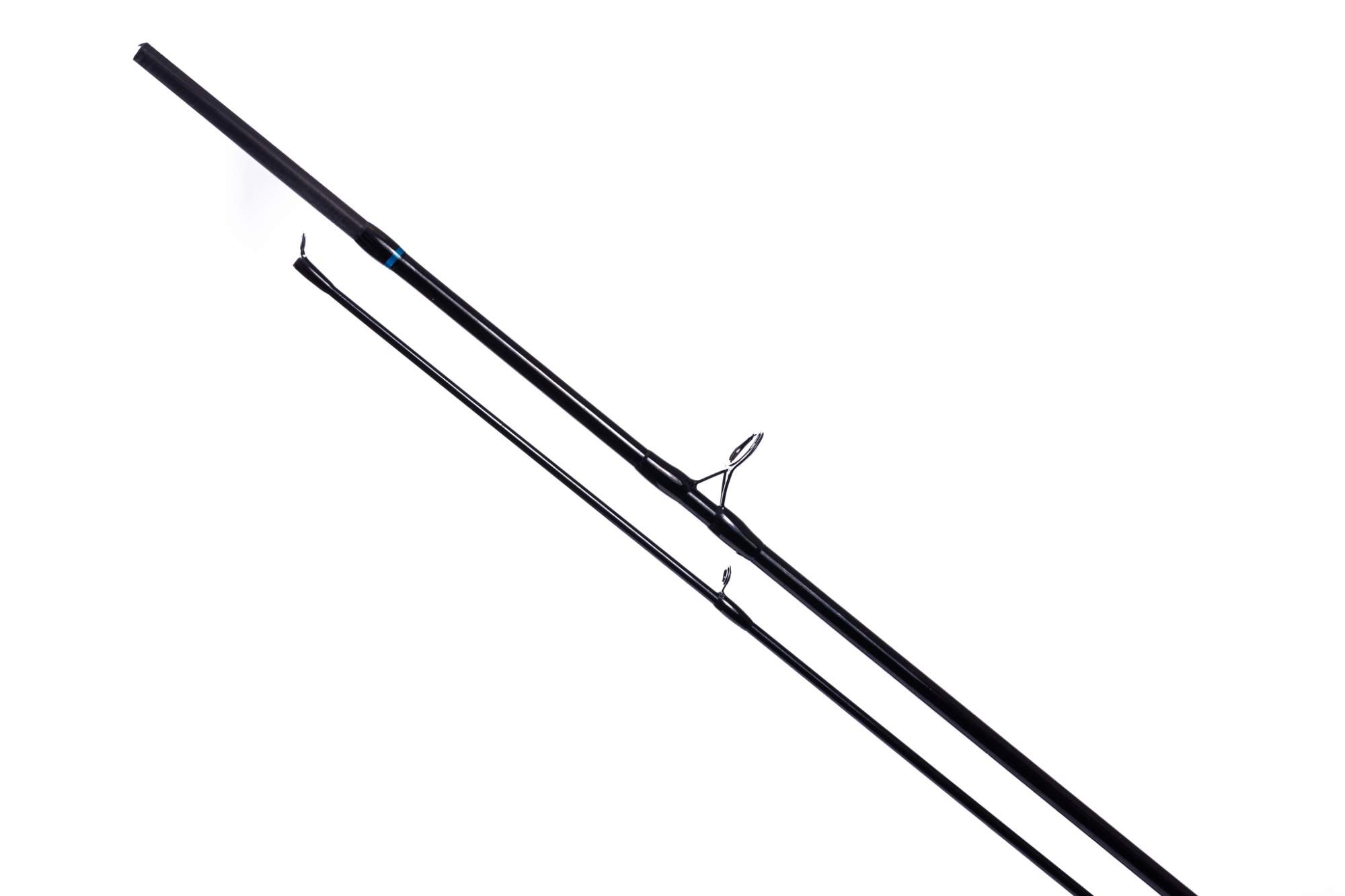 фидер кайда спирадо. отзыв фидер кайда. Kaida aria slim feeder. каида фидер better. отзыв фидер кайда.