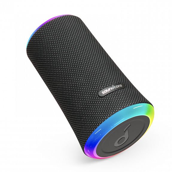 Anker 2024 soundcore portable