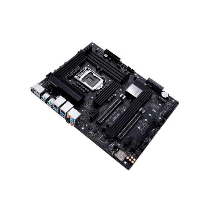 Intel core ultra 185h. PROART z490-creator 10g. ASUS PROART z490-creator 10g. ASUS PROART b660-creator d4. ASUS Pro WS w480-Ace RTL
