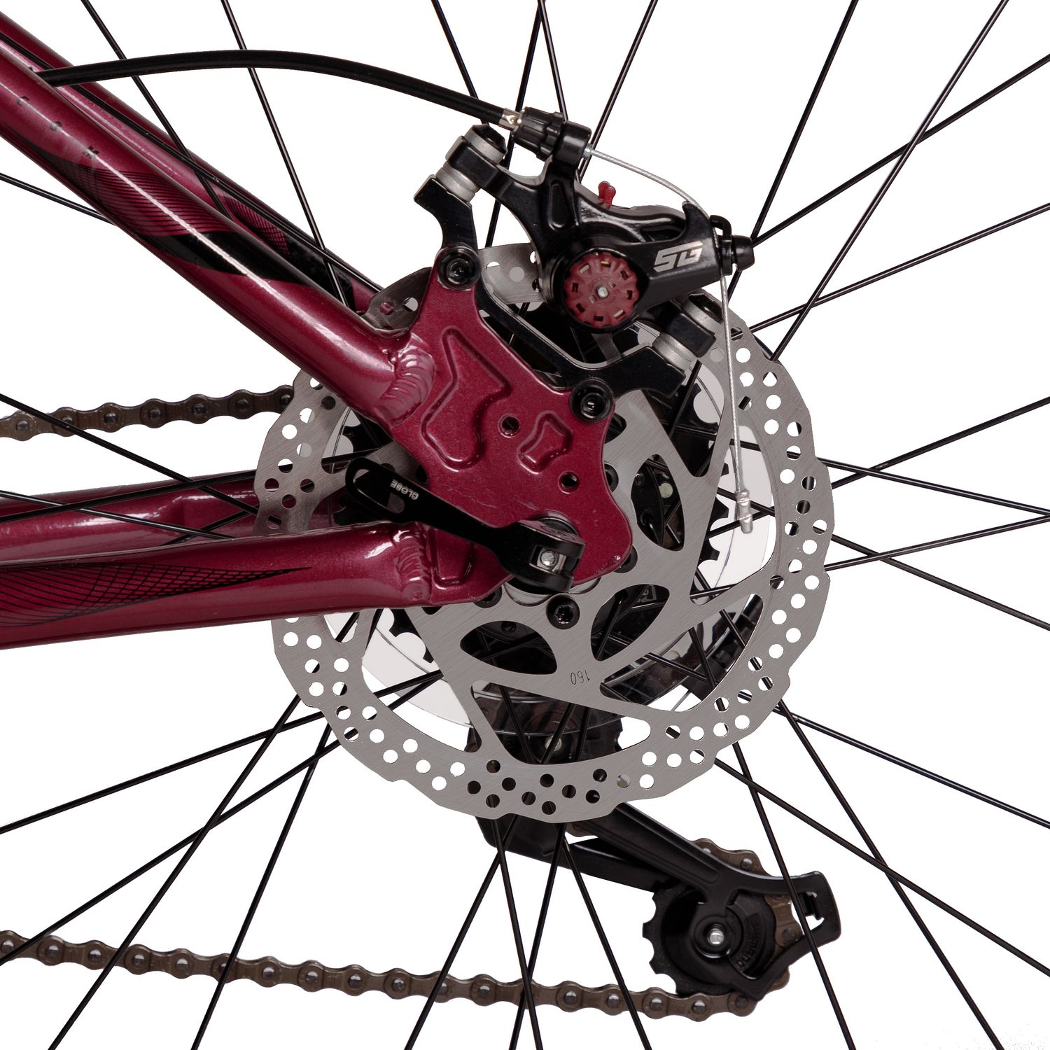 Велосипед stinger laguna evo 27.5. Велосипед Стингер 26. Стингер Лагуна 26. Велосипед Stinger 26" Laguna STD. Велосипед Стингер 26ижбайк.