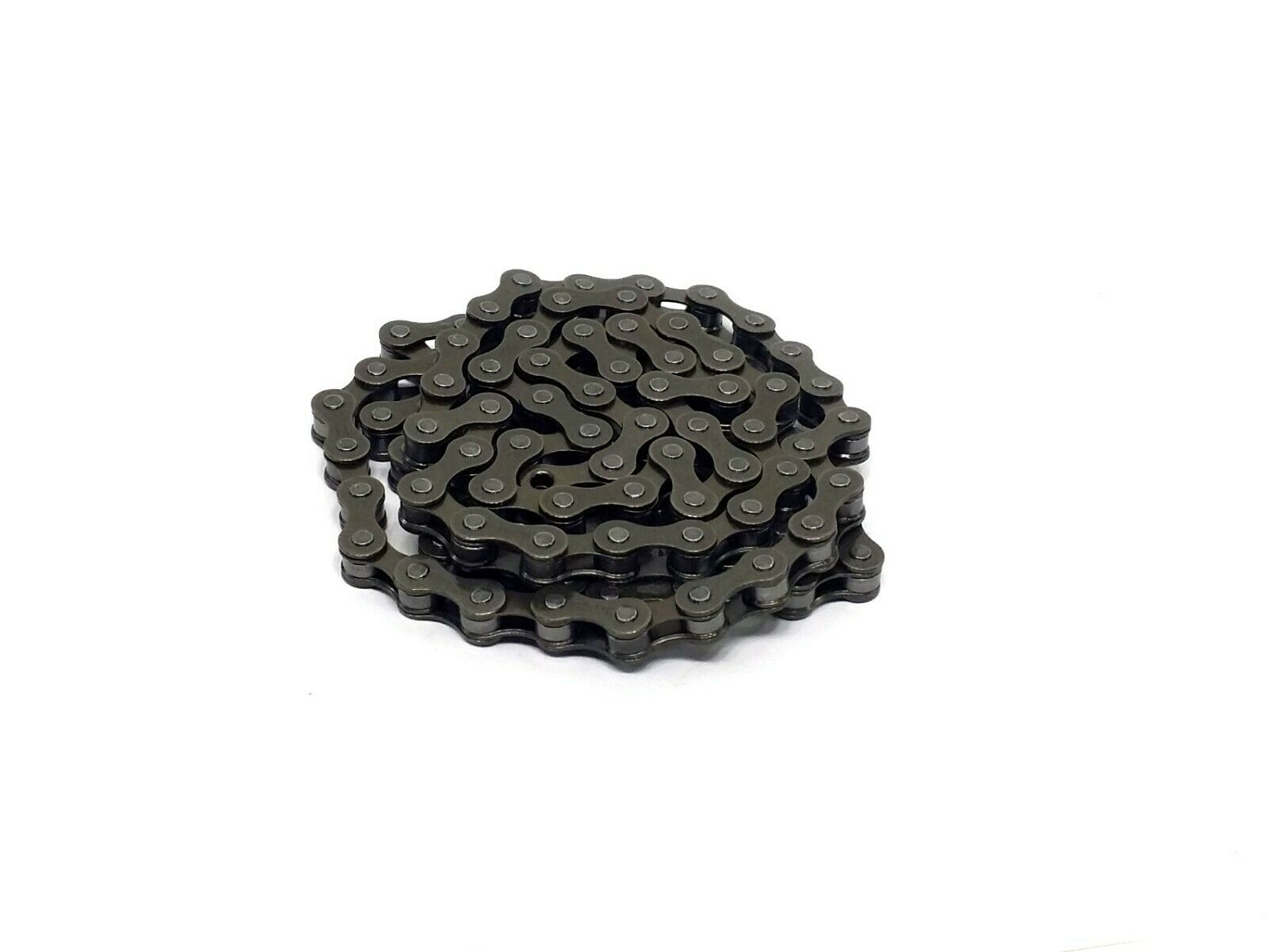 Kelly's. велосипед kellys. аспект велосипед женская рама. электровелосипед merida ebig. цепь kmc s1.