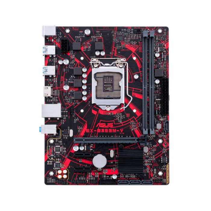 H ex. ASUS ex-b360m-v3. ASUS ex-b365m-v. Материнская плата ASUS ex-b360m-v. ASUS ex-b360m крупно