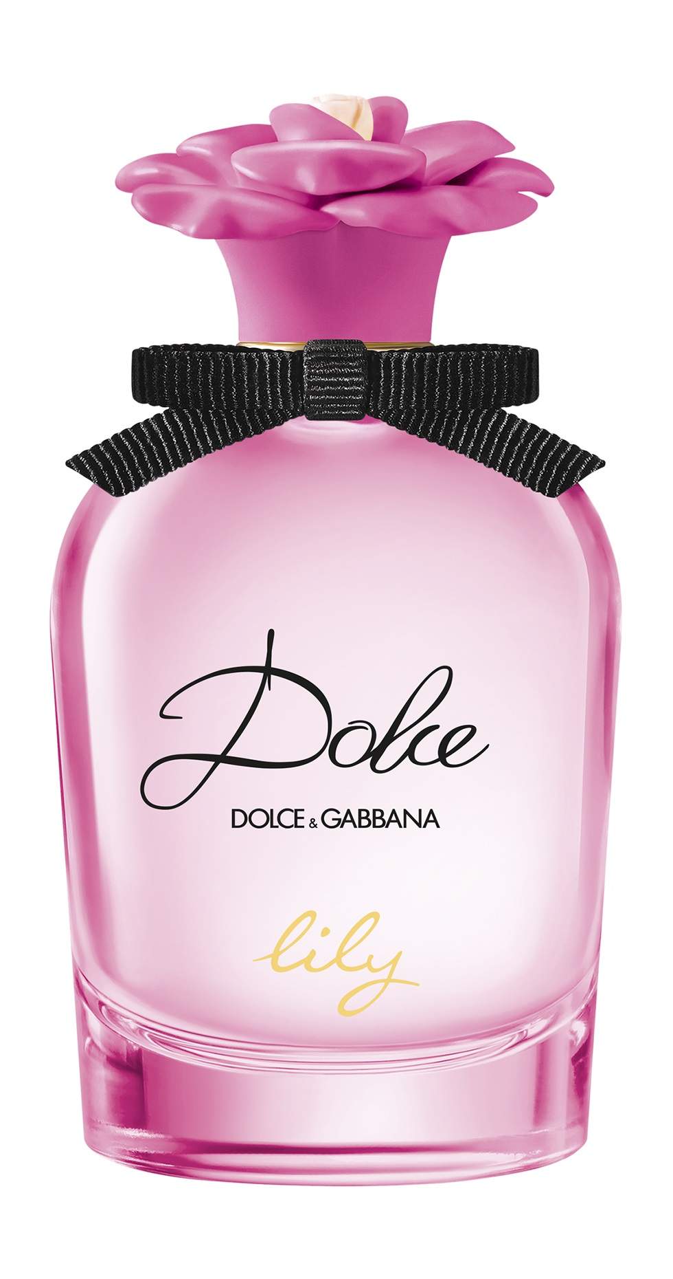 Купить туалетная вода Dolce & Gabbana Dolce Lily Eau de Toilette, 75 мл, цены на Мегамаркет | Артикул: 600006728970