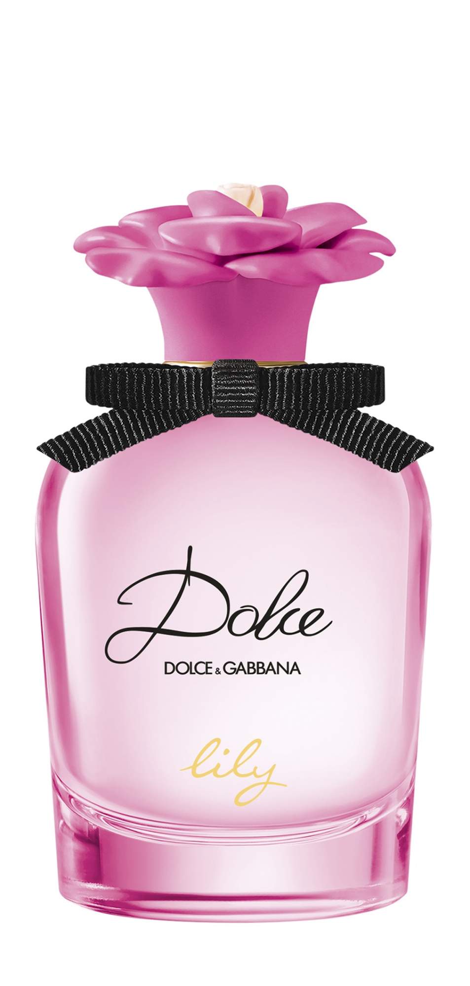 Купить туалетная вода Dolce & Gabbana Dolce Lily Eau de Toilette, 50 мл, цены на Мегамаркет | Артикул: 600006728933