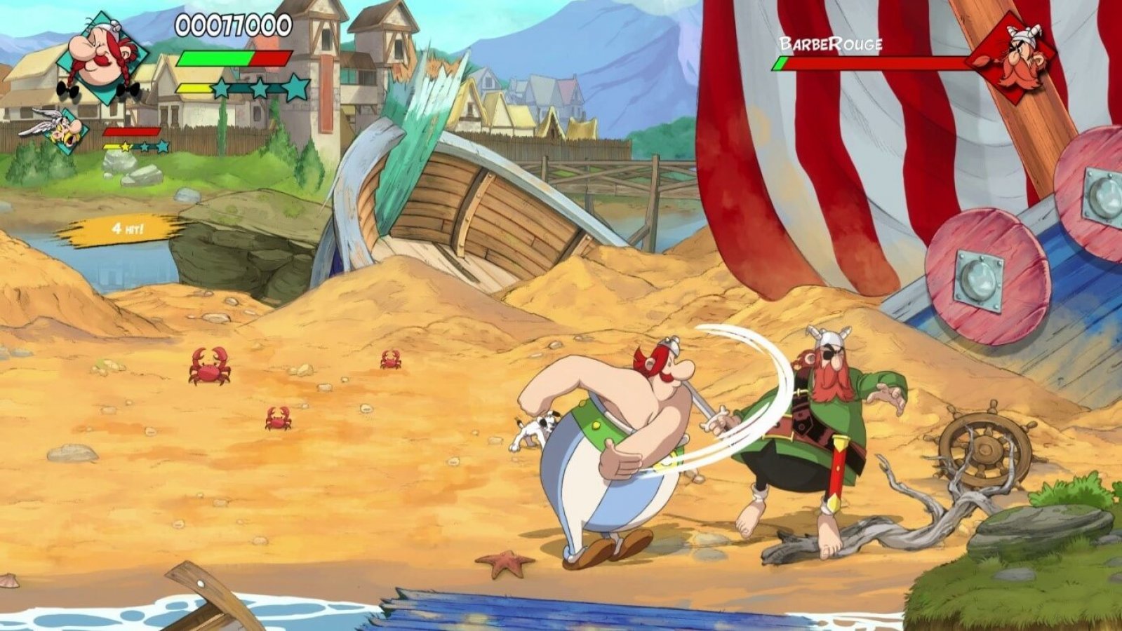 Asterix and obelix slap. Asterix &amp; obelix slap them all! 2. астерикс и обеликс игра на пк. обложка игры asterix &amp; obelix slap them all! 2. обложка игры asterix and the great rescue.
