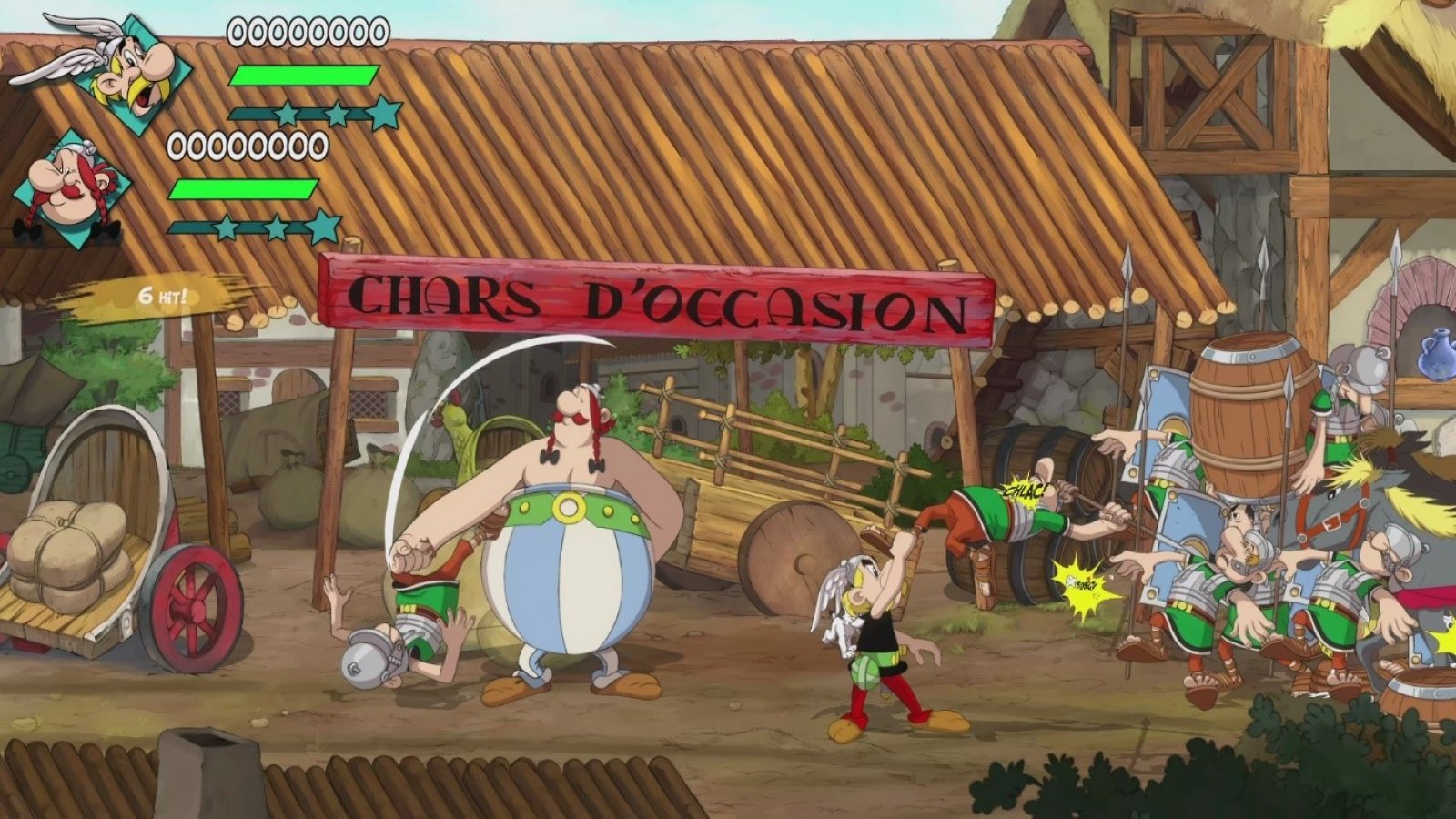Asterix and obelix slap. Asterix &amp; obelix slap them all! 2. игра астерикс и обеликс xxl. обложка игры asterix &amp; obelix slap them all! 2. кепка астерикс оригинал.