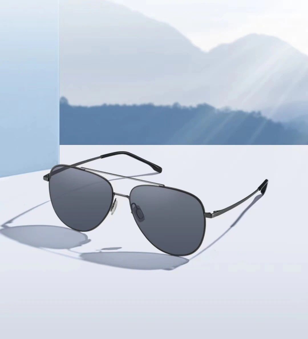 Xiaomi turok steinhardt hipster traveler black. Очки Сяоми солнцезащитные. Xiaomi Sunglasses. Xiaomi Aviator очки разные Размеры.