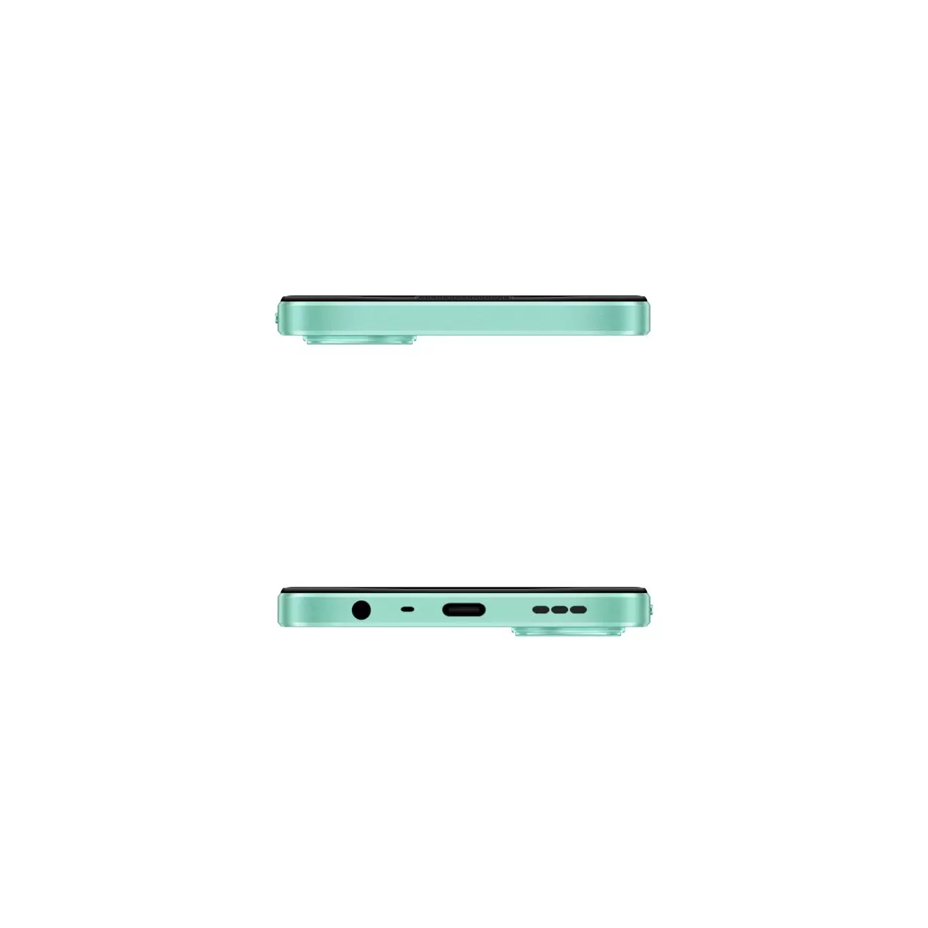 Oppo a58 8 128