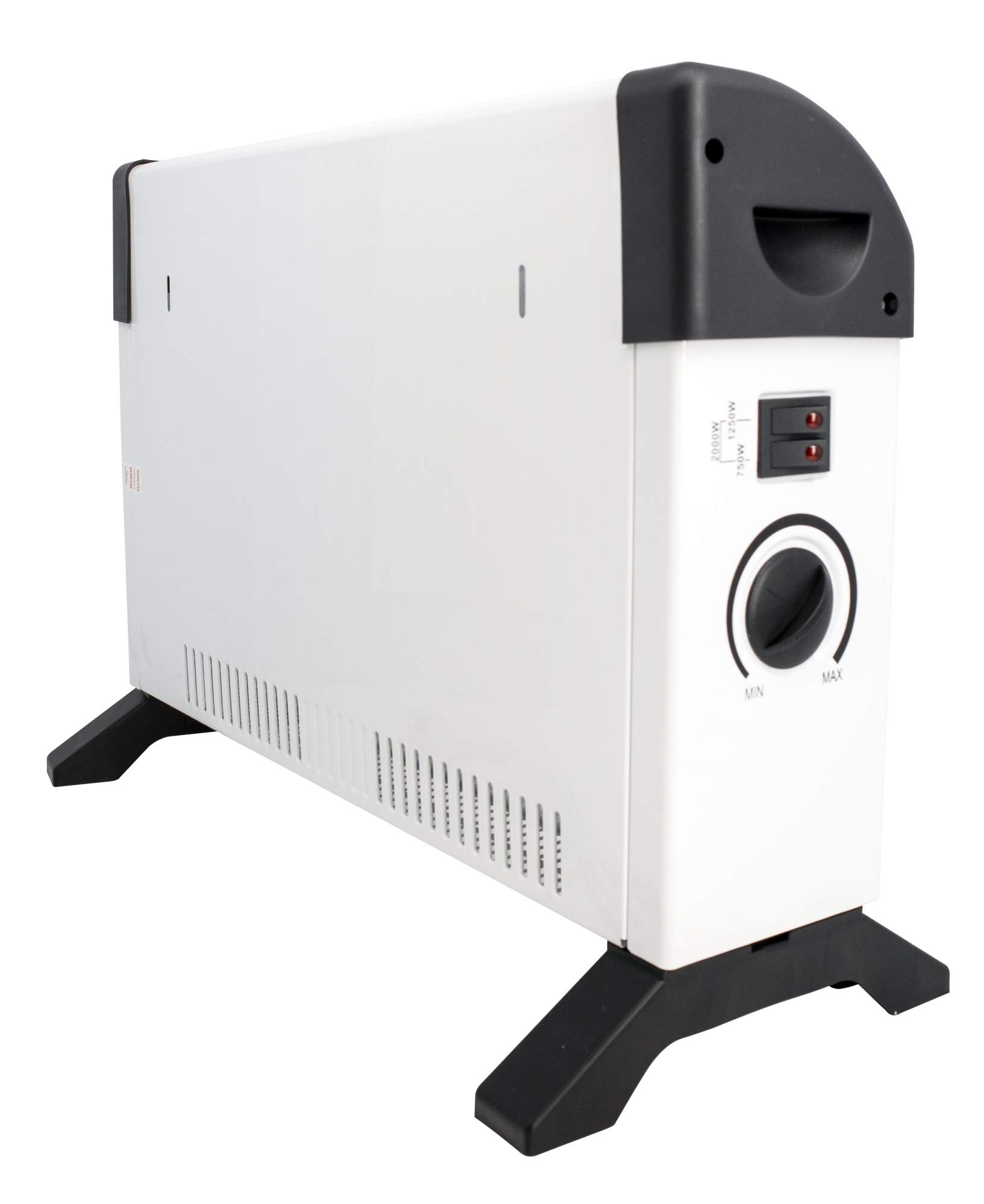 Конвектор Ресанта ОК-2000С 67/4/8 белый, купить в Москве, цены в ...