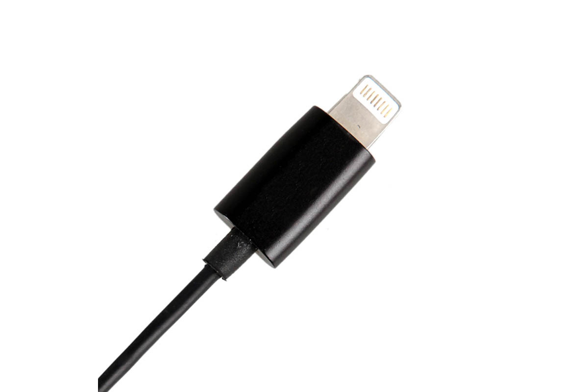 Петличный микрофон lightning. Петличный беспроводной микрофон «lightning k9».