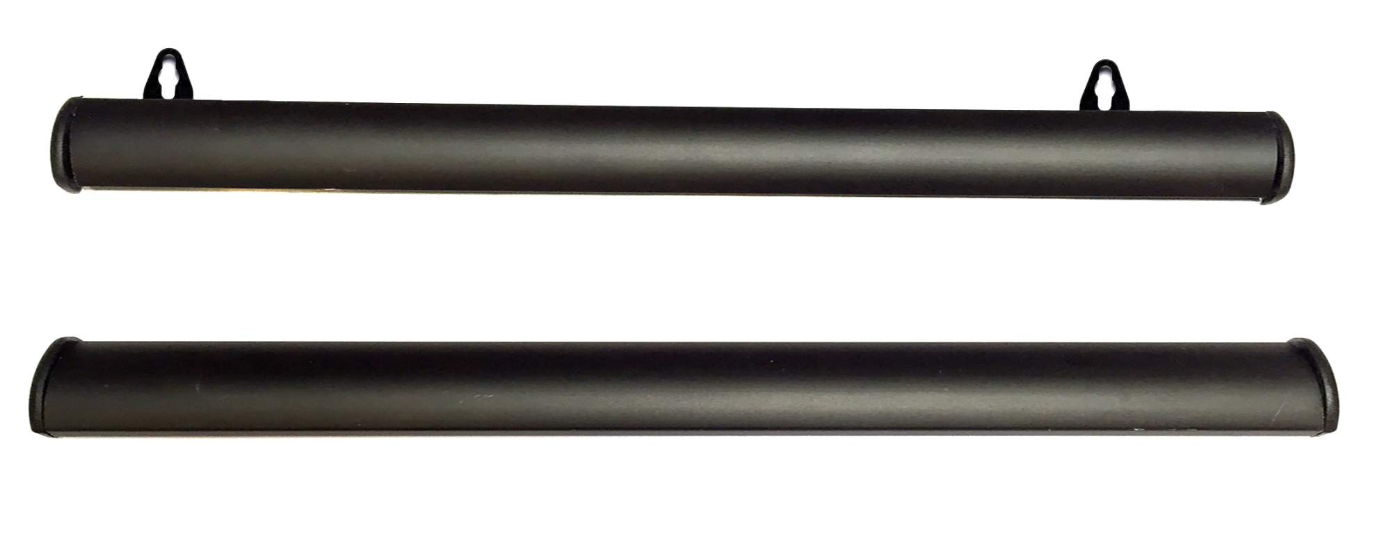 Держатель для плаката