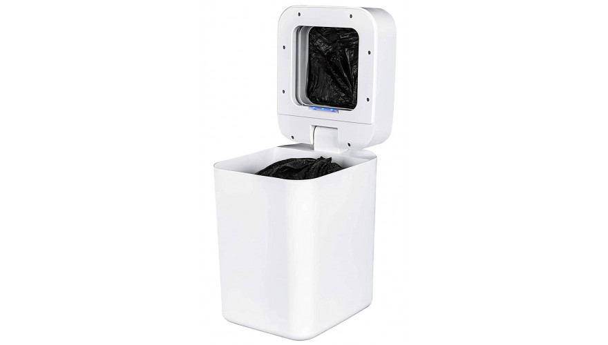 Townew deals trash can