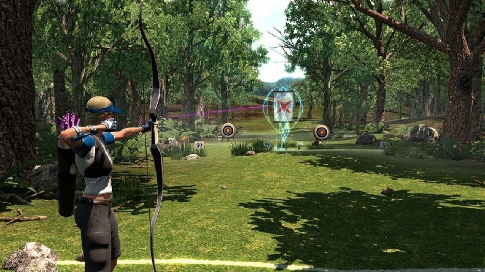 Праздник спорта пс3. Праздник спорта (ps3). Sports Champions ps3. Sports Champions 2 ps3.