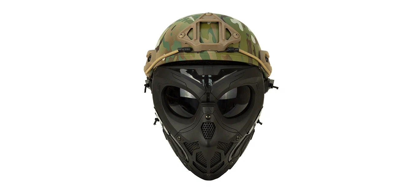 Маска защитная WOSPORT Shadow Fighter Mask od (ma-113-od). Защитная маска WOSPORT MCB (ma-136-BCP). Маска защитная WOSPORT облегчённая с защитой ушей od (ma-92-od).