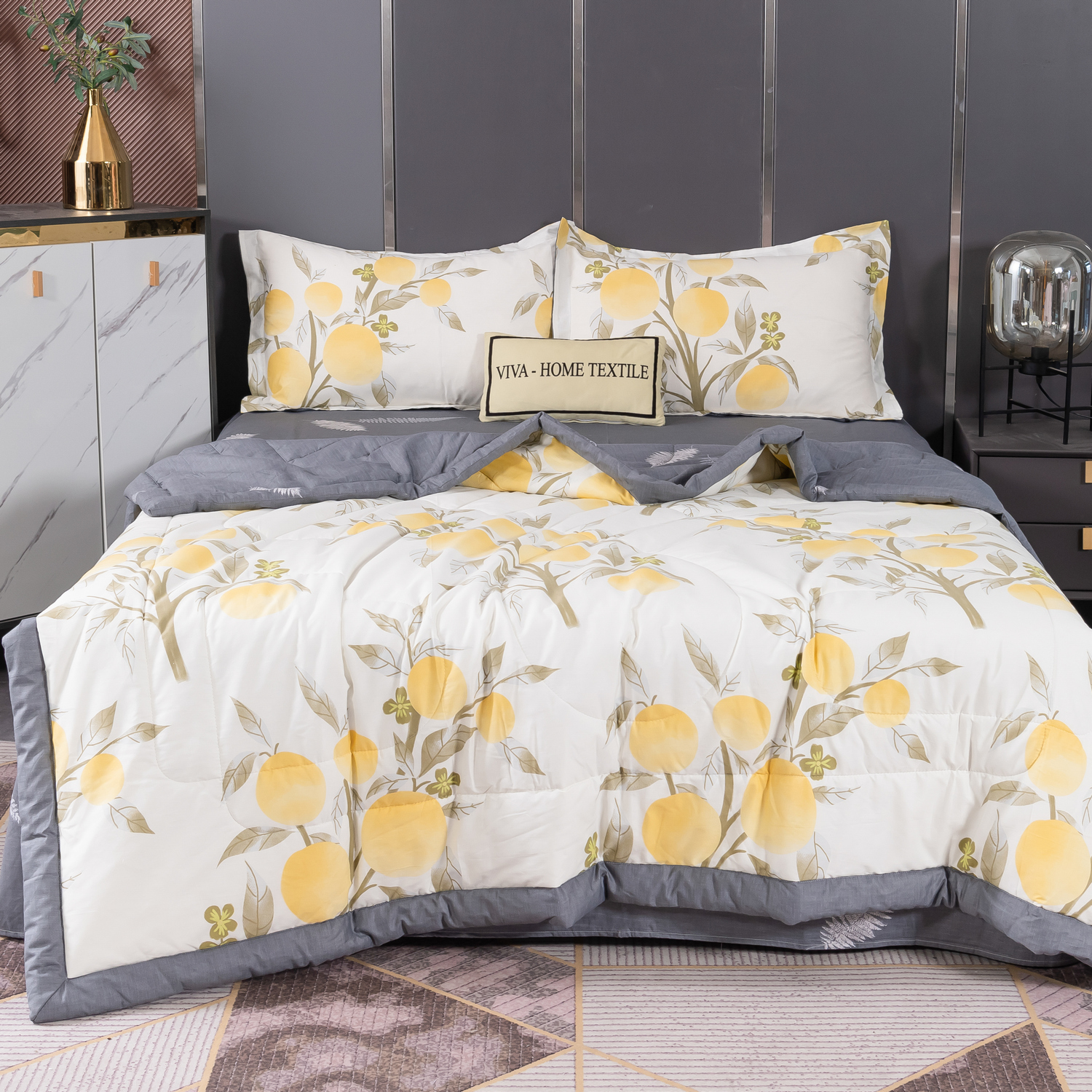 Постельное Белье С Одеялом Купить