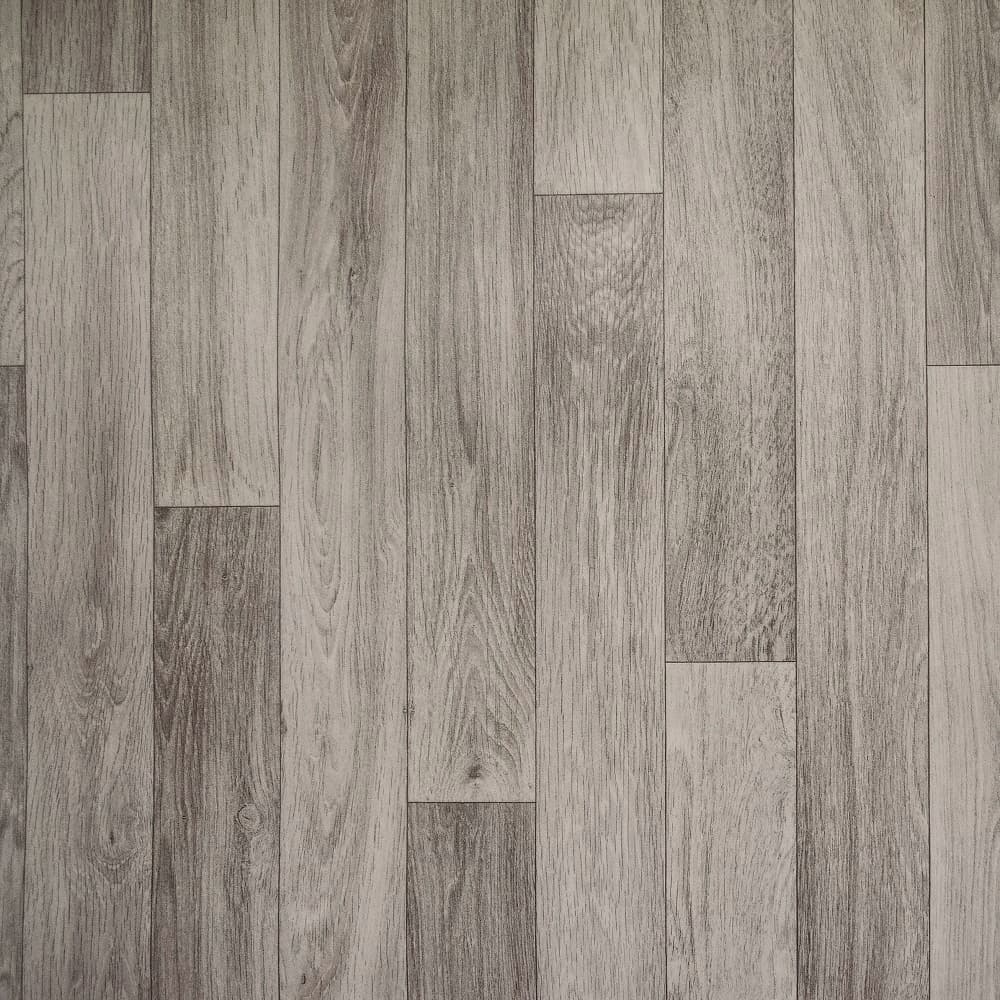 Tarkett sinteros. Линолеум полукоммерческий juteks мастер arden 3 коричневый. Линолеум master arden 3/3. Линолеум синтерос tesco 3 плитка серая. Линолеум стронг плюс соренто 2.