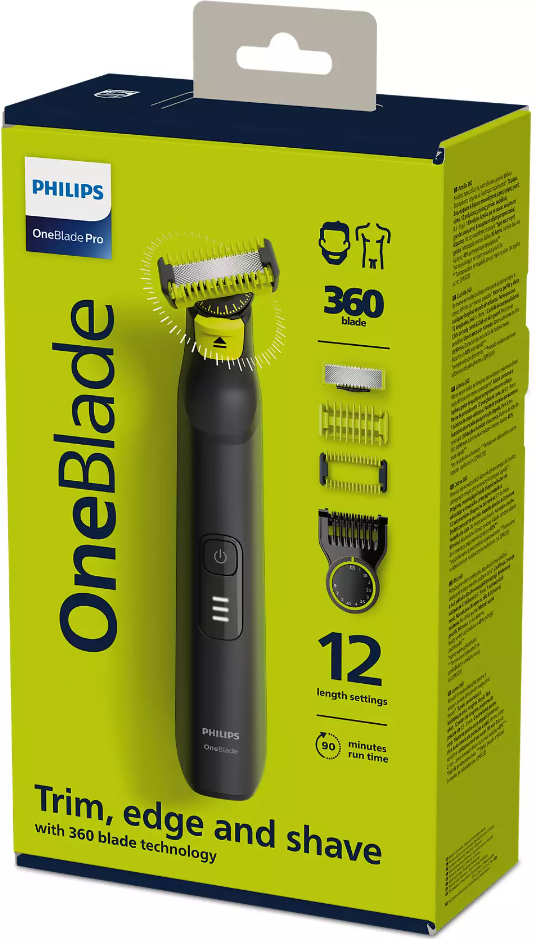 Pro qp6541 15. Philips qp6551/15. Philips ONEBLADE Pro. Триммер Philips qp6541/15 ONEBLADE. Филипс Ван блейд триммер для бороды.