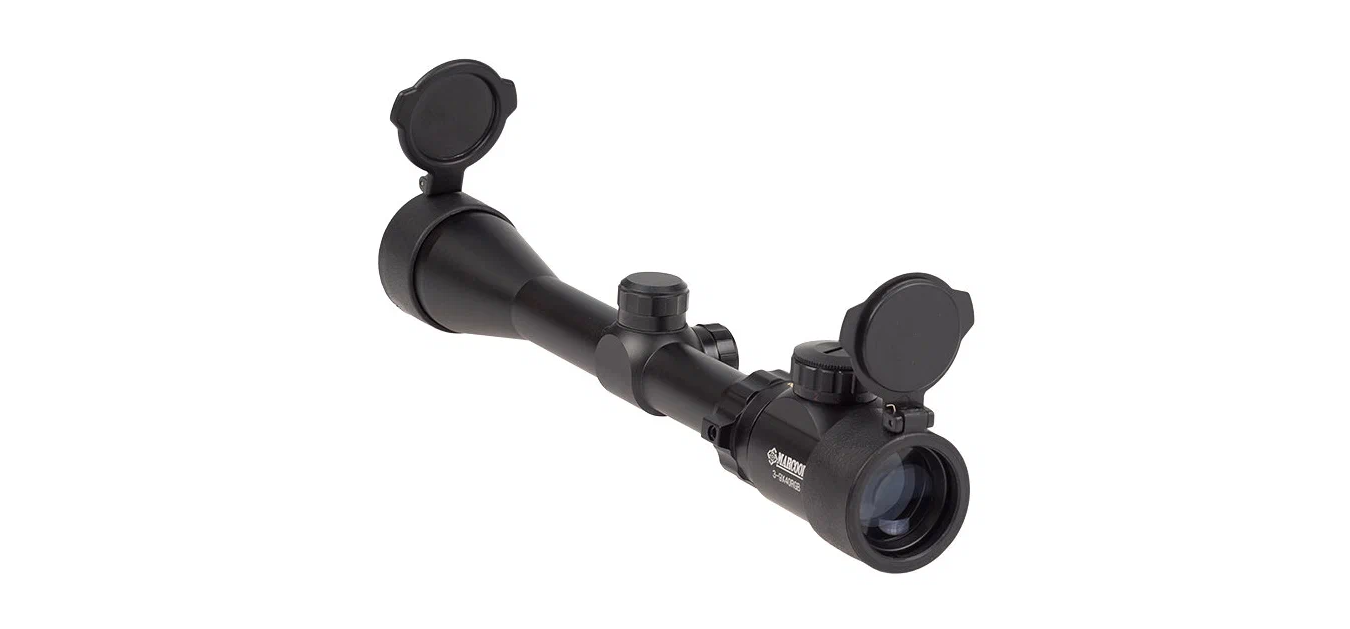 Marcool Bushnell 3-9x40 RGB Riflescope (hy1087-2). Bushnell 3-9x40. Оптический прицел marcool hy1087 Bushnell 3-9x40 EG. Оптический прицел Бушнель 3-10-42.