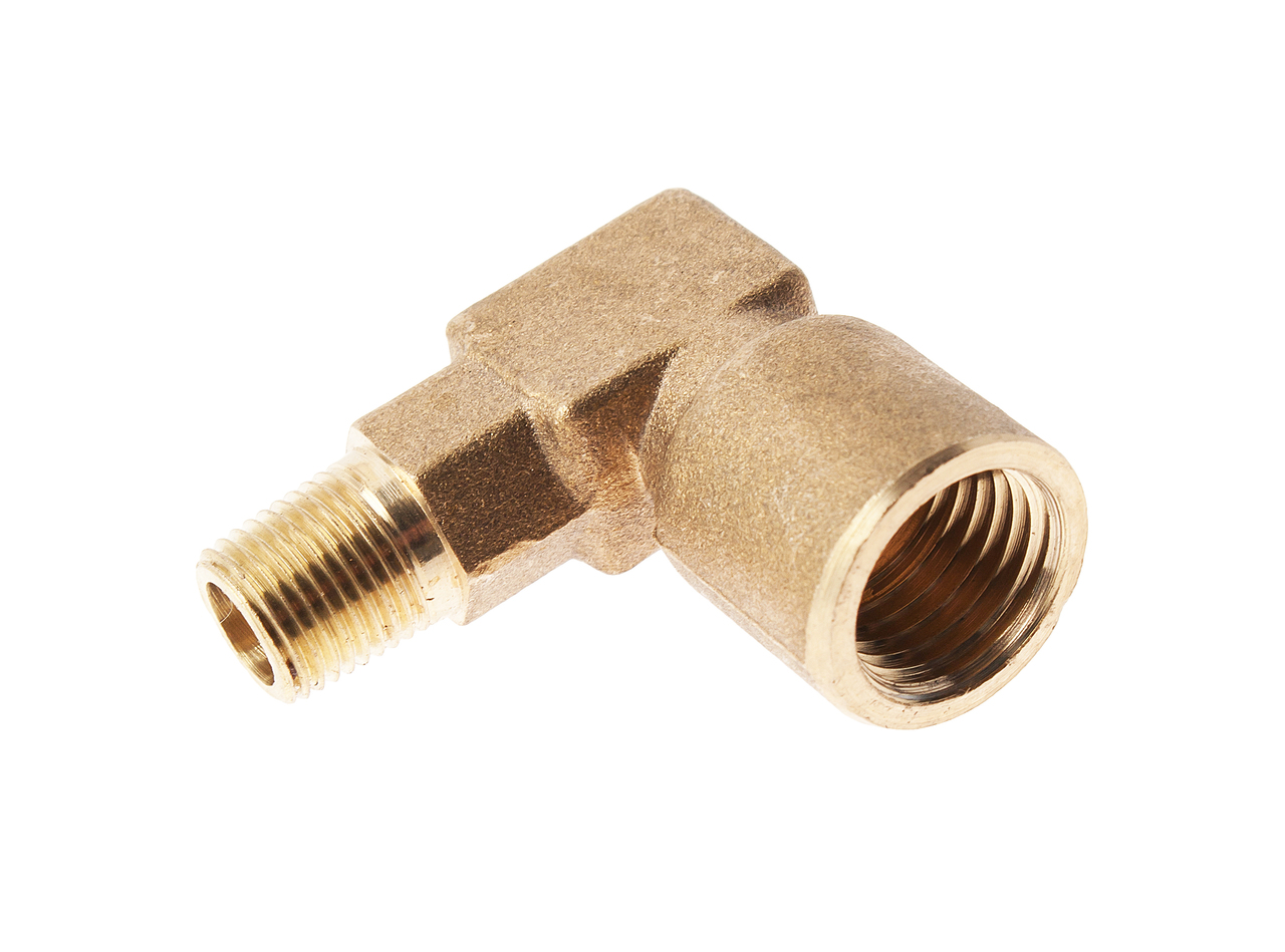 Штуцер рампы газель. Ниппель топливной рампы 4216. Штуцер рампы 4216. Штуцер рампы 4216. Штуцер 3302-1104425.