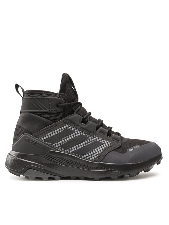 Adidas store trailmaker gtx