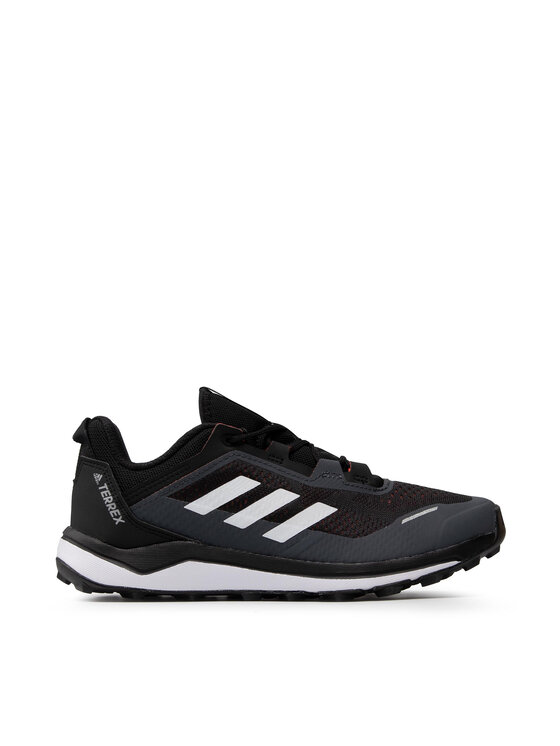 Adidas terrex store agravic flow gtx