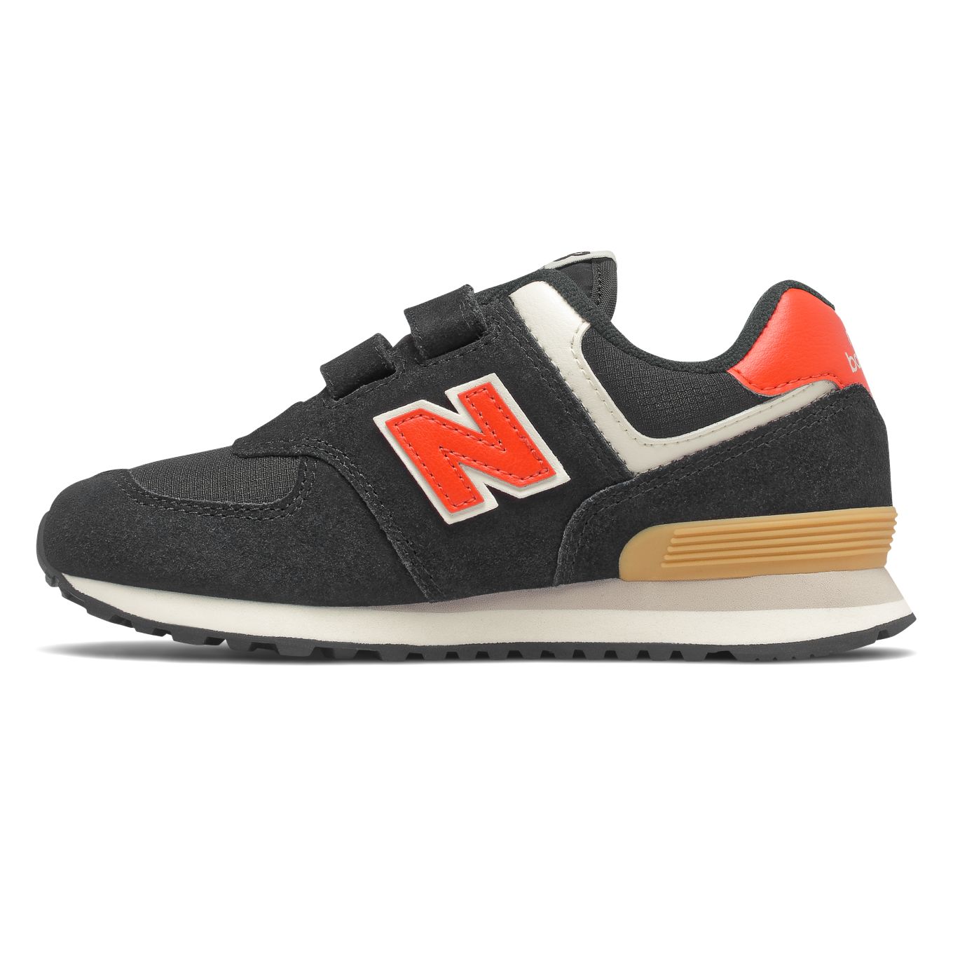 New balance store wl574 31