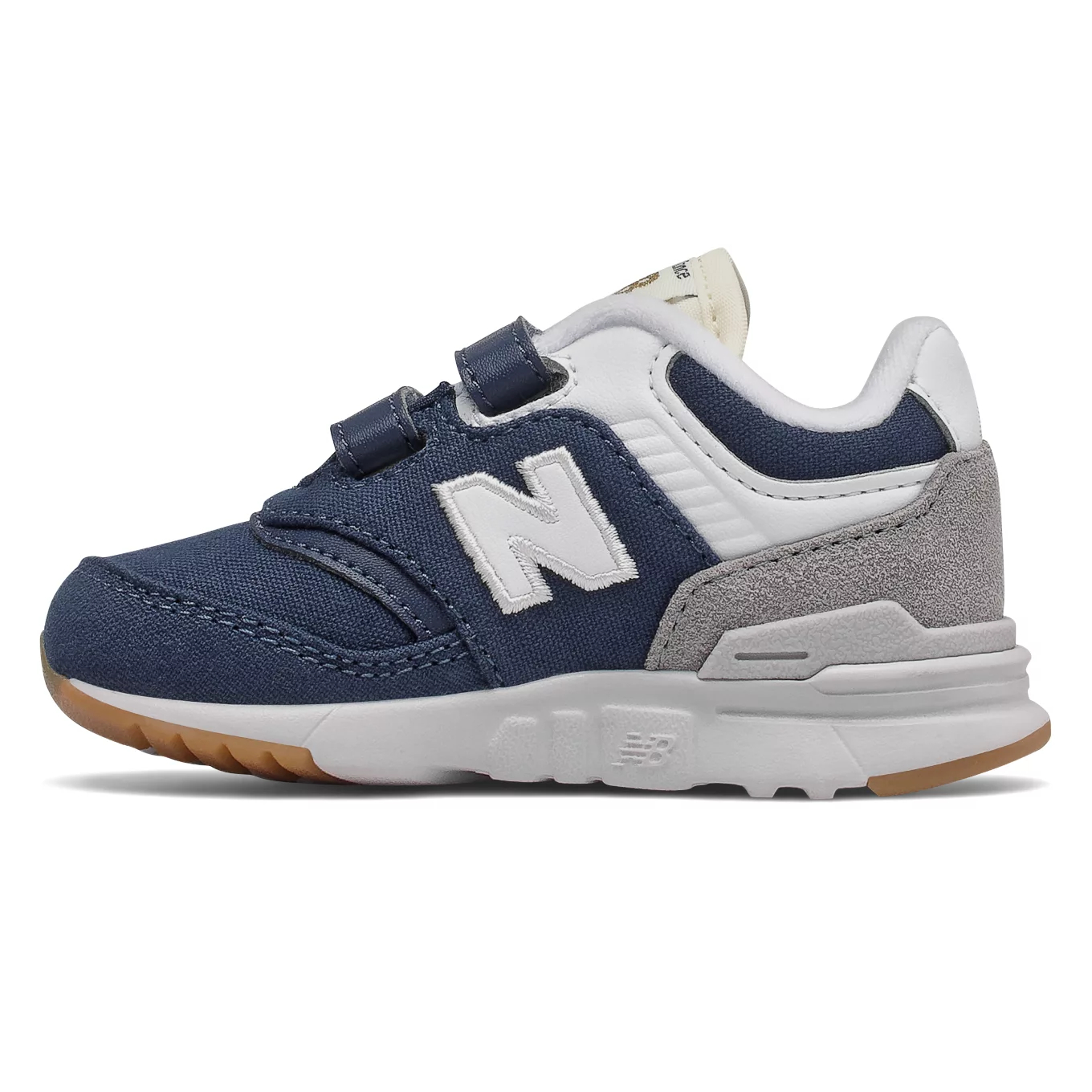 New balance cv 997 hot sale