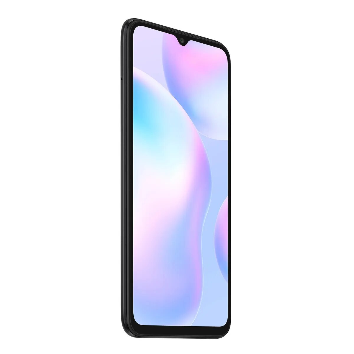 Смартфон Xiaomi Redmi 9A C3L Granite Gray/6.53” - отзывы покупателей на  маркетплейсе Мегамаркет | Артикул: 600005175658