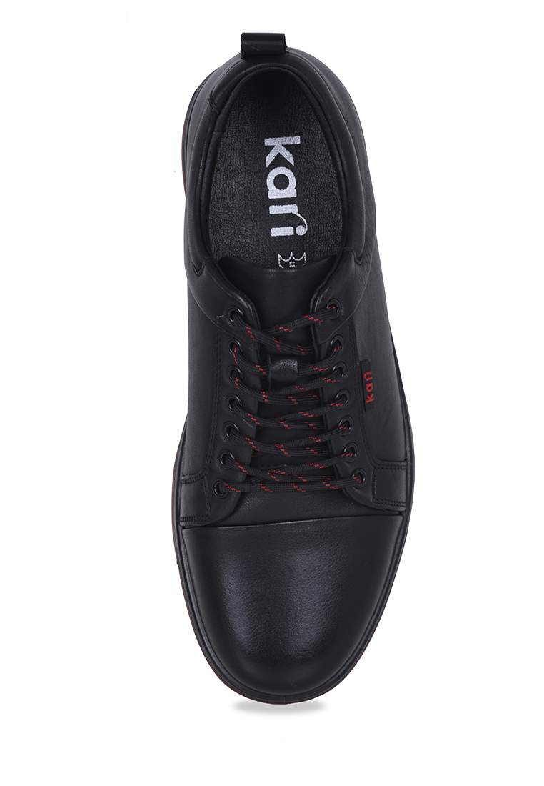 T taccardi обувь мужская летняя. Спб обувь мужская кари. Туфли мужские кари. Ботинки кари w8201017. Ботинки зенден мужские.