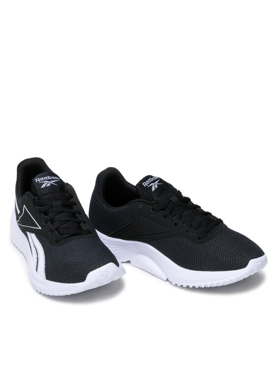 Reebok lite 2.0 discount eh2690