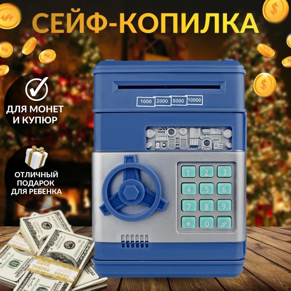 Русское порно копилка зрелыми тетками порно ⚡️ Найдено секс видео на rebcentr-alyans.ru