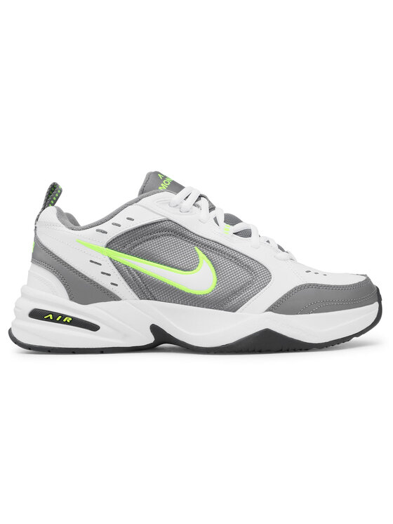 Nike air 2025 monarch 46