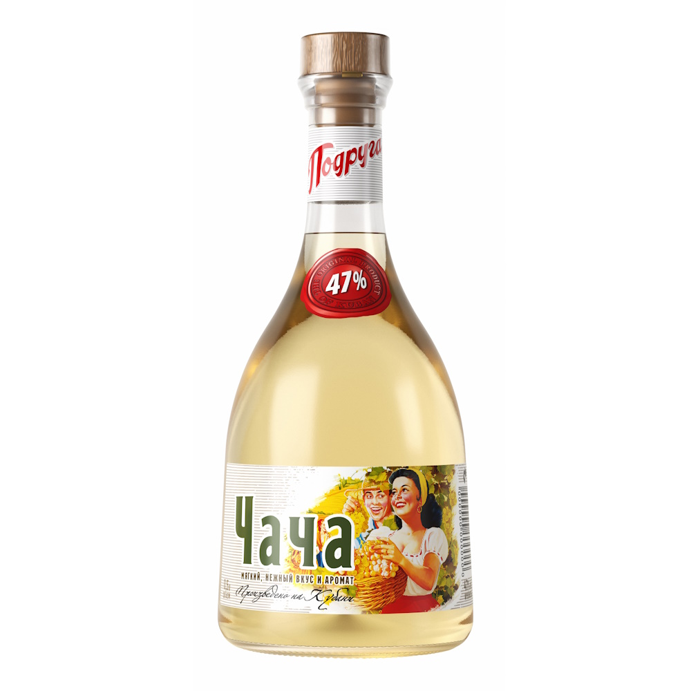 Чача подруга. Настойка горькая подруга чача 47 0.5. Настойка подруга 0,5л чача горькая. Чача 250 мл.