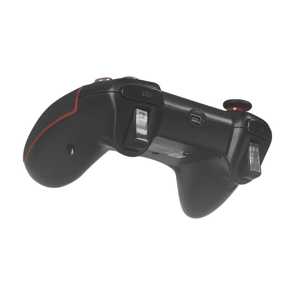 Speedlink xbox online 360 controller