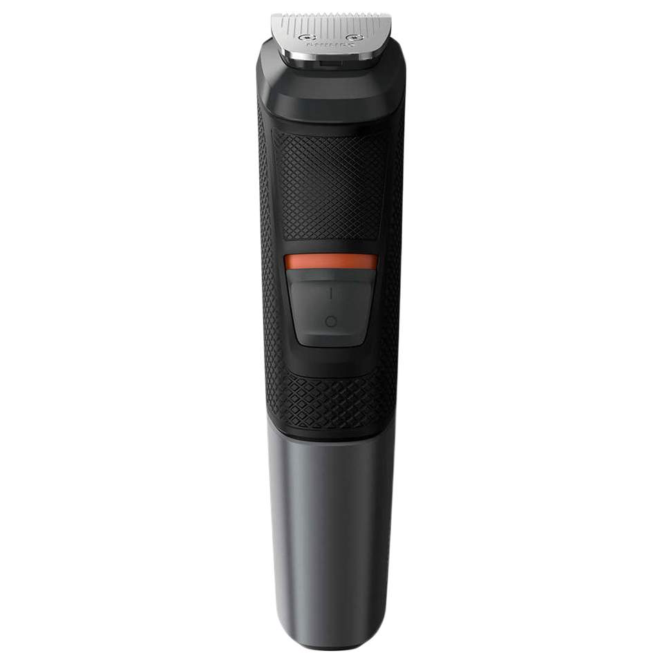Триммер Philips Multigroom Series 5000 MG5730/15, купить в Москве, цены в интерн