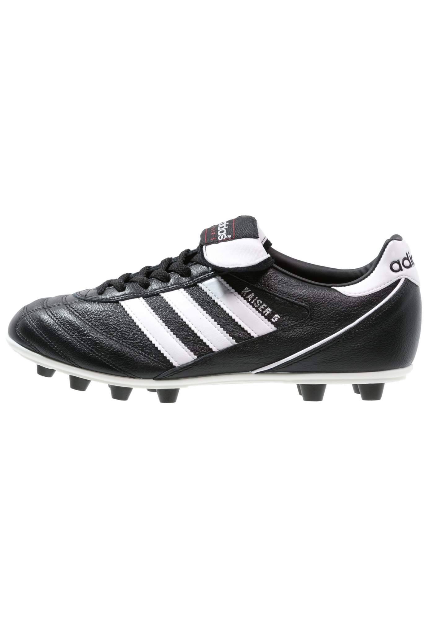 Adidas shop fußballschuhe 45