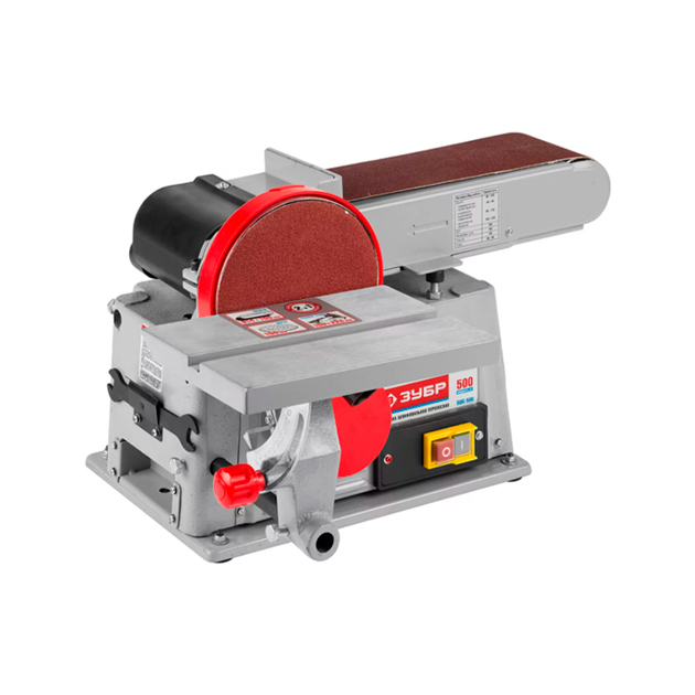 Купить Станок Для Заточки Зубр